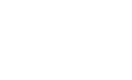 РАЗНООБРАЗИЕ