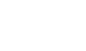 R&D